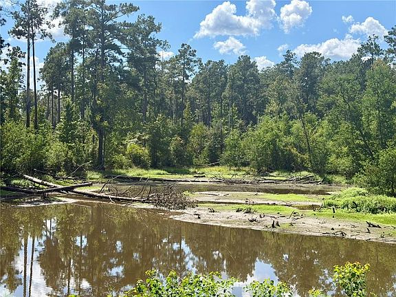 4th image of Highway 122&donaldson Rd Lot 1