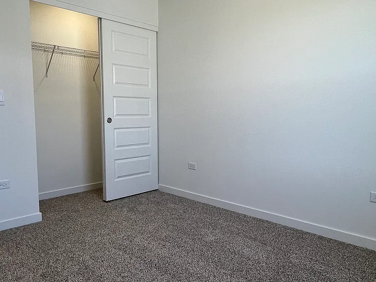 2409 Sonoma Trails Dr — Photo 20