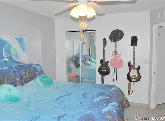 5th image of 15555 Miami Lakeway N APT 107