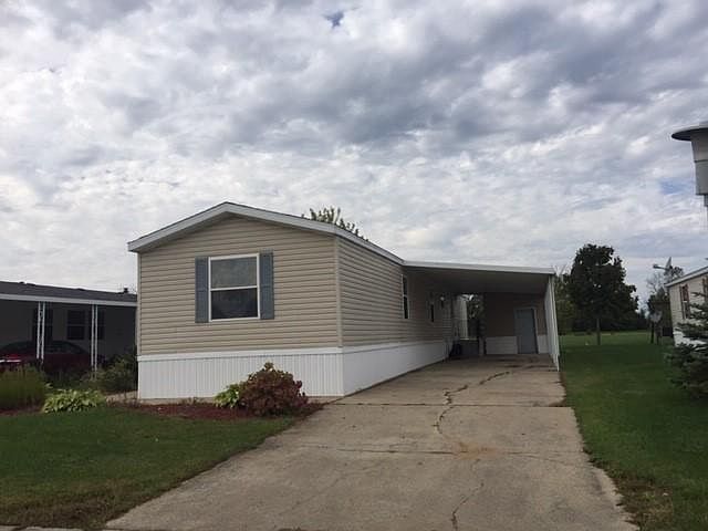 1st image of 4731 Ashwood Dr W