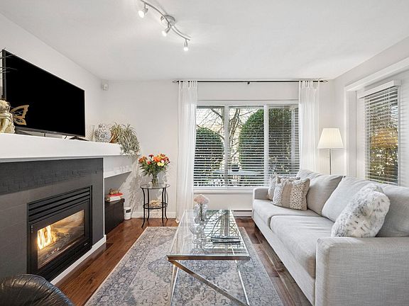 5th image of 5700 Andrews Rd #104