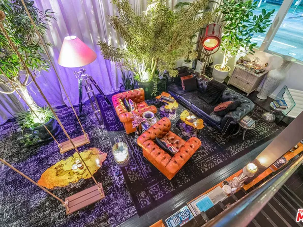 2513 Lincoln Blvd, Venice, CA 90291