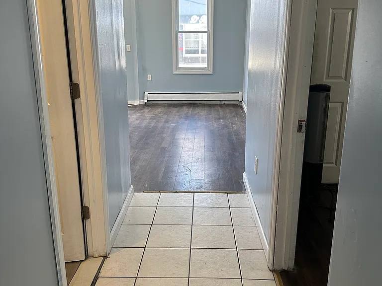 81 Passaic St #1 — Photo 3