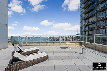 Sold by Carini Group