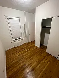 Rented by Best Apartments North Inc