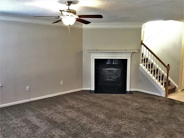 5915 Leawood Run Ct — Photo 6