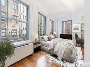 The South Star, New York, NY 10038