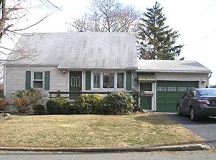 139 Belt Rd, Phillipsburg, NJ 08865