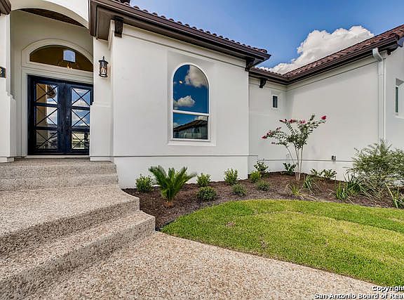 4th image of 6323 Sevilla Way