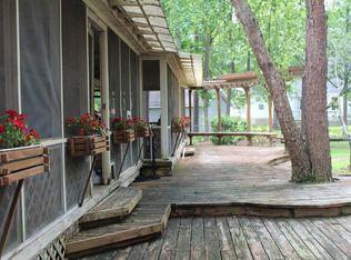 4008 Fox Turn Rd, Florence, SC 29501