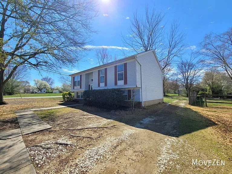 10932 Magenta Ln — Photo 11