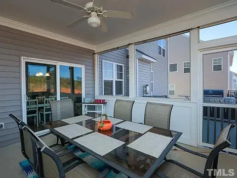 54 Genoa Ln — Photo 13