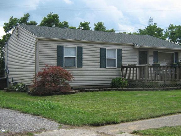 4th image of 6705 Elm Park Dr
