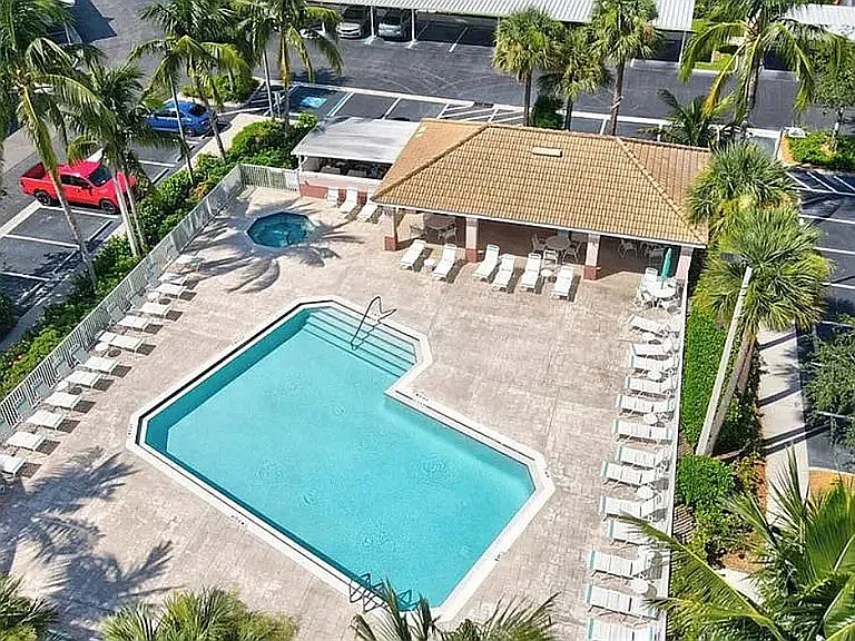 11630 Navarro Way #2508 — Photo 12