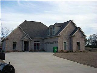 1st image of 10837 Dogwood Cir