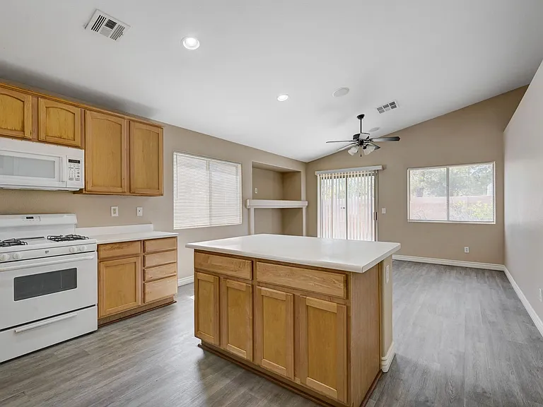 527 Braided River Ave — Photo 13