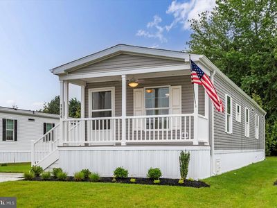 9824 Salt Life Ln, Ocean City, MD, 21842