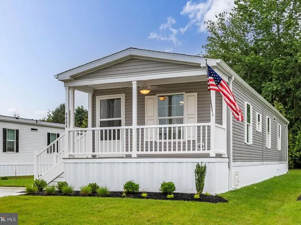 9824 Salt Life Ln, Ocean City, MD 21842