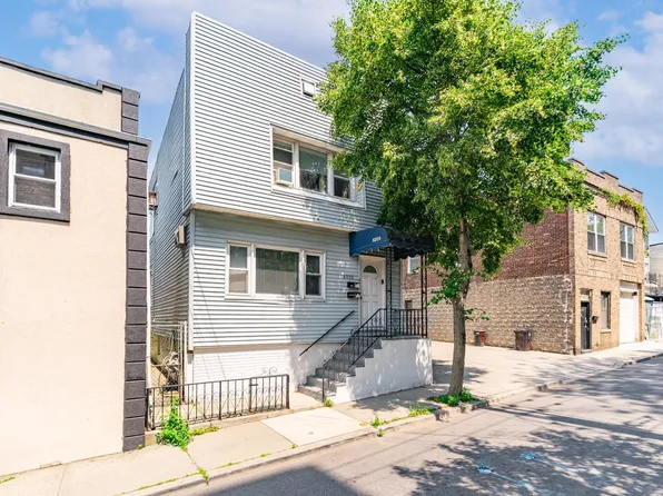 6205 Adams Street image 1 of 29