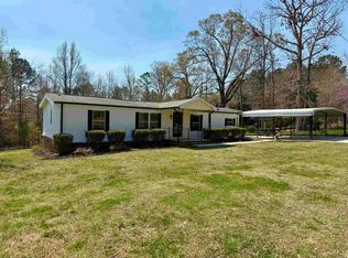 432 Misty Ln, Gaffney, SC 29340