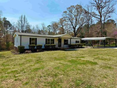 432 Misty Ln, Gaffney, SC, 29340
