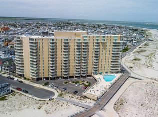 322 Boardwalk #300, Ocean City, NJ