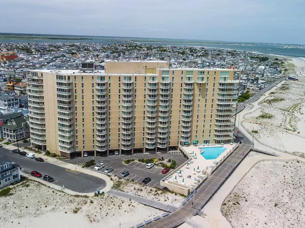 322 Boardwalk #1510, Ocean City, NJ 08226