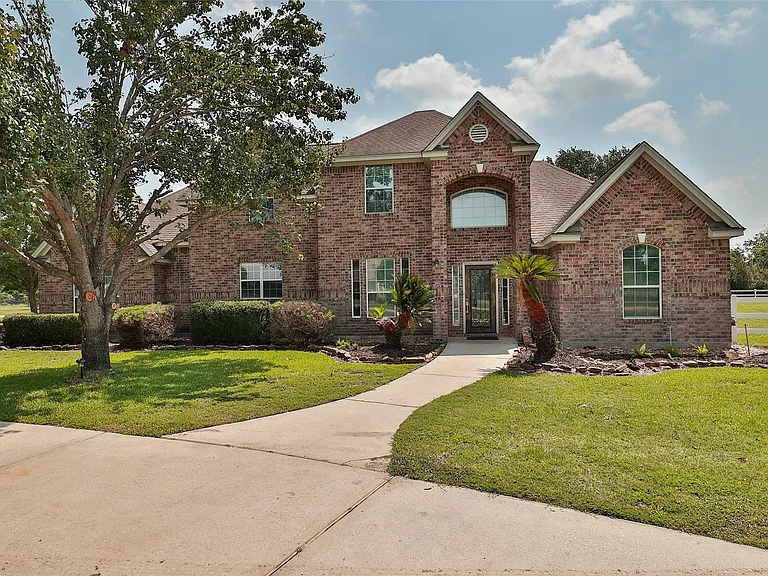 19907 Stone Lake Cir — Photo 29
