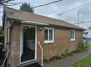 1004 SW 116th St #C, Seattle, WA 98146