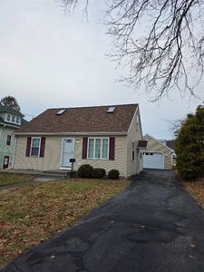 27 Rossmore Pl, Binghamton, NY, 13904