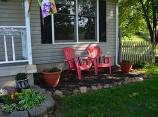 12931 NW 78th Ter, Kansas City, MO 64152