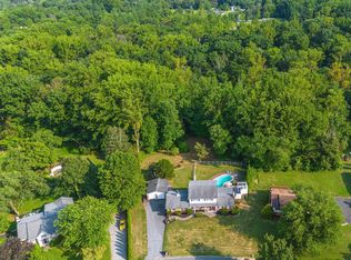 8019 Yellowstone Rd, Kingsville, MD 21087