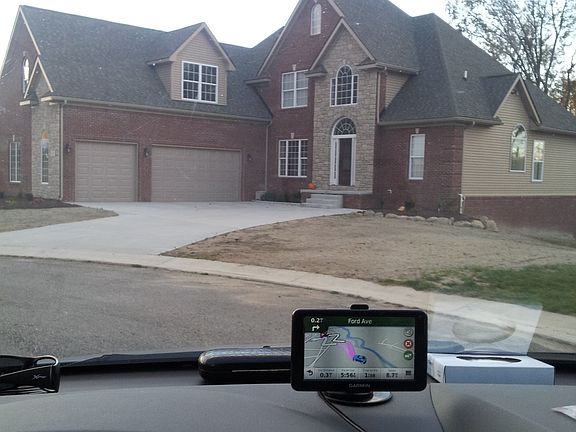 4th image of 14255 Durant St #49