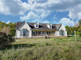 7340 Nc 200 Hwy, Midland, NC 28107