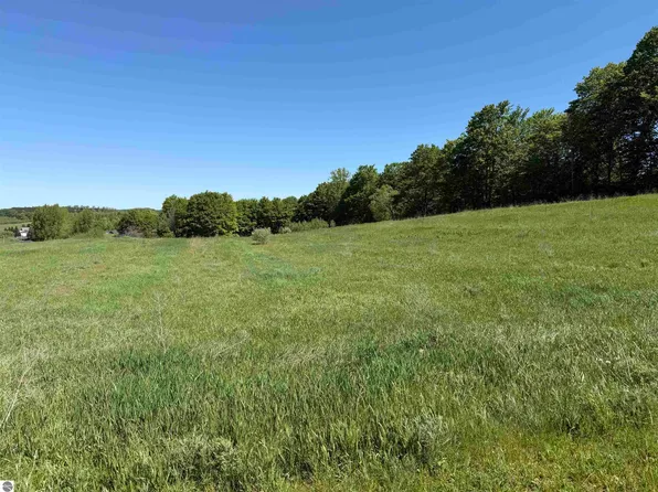 E John Michael Dr Lot 3, Suttons Bay, MI 49682