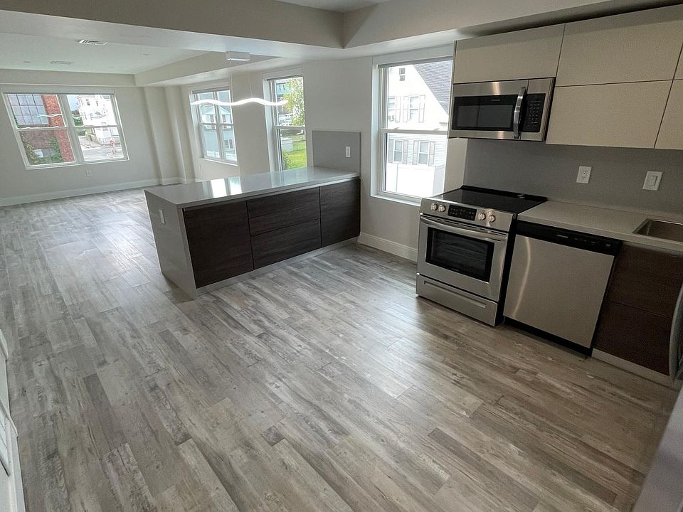 316 Shrewsbury St Worcester, MA, 01604 Apartments for Rent Zillow