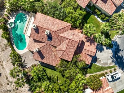 7452 Orange Haze Way, Las Vegas, NV, 89149