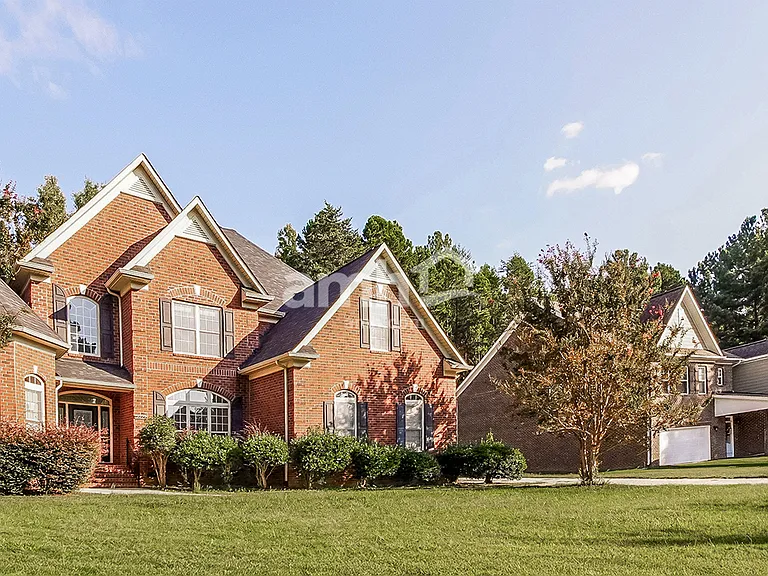 3902 Riceland Pl — Photo 22