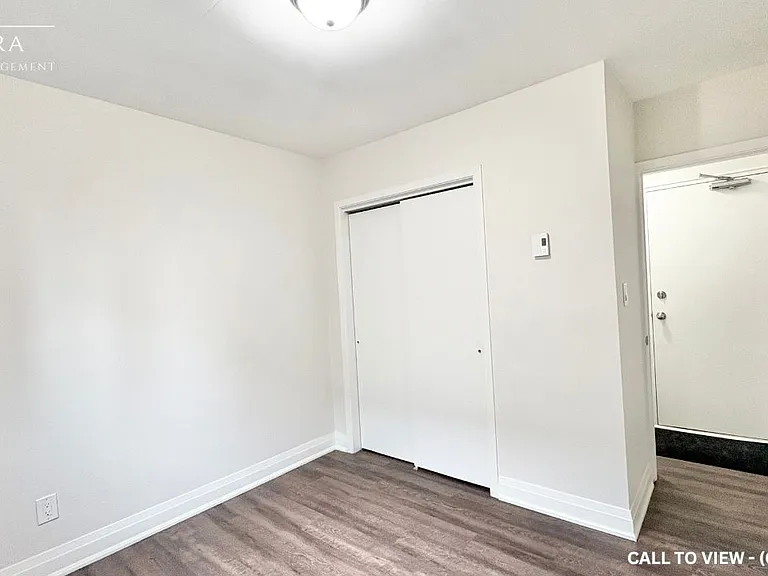 359 Elgin Ct #4 — Photo 6