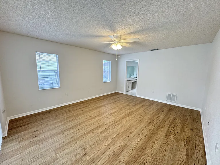 8442 Eldridge Rd — Photo 17