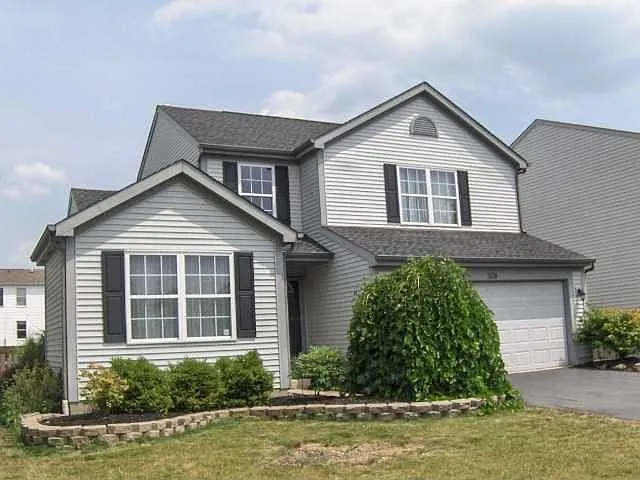 508 Tourmaline Dr photo 1