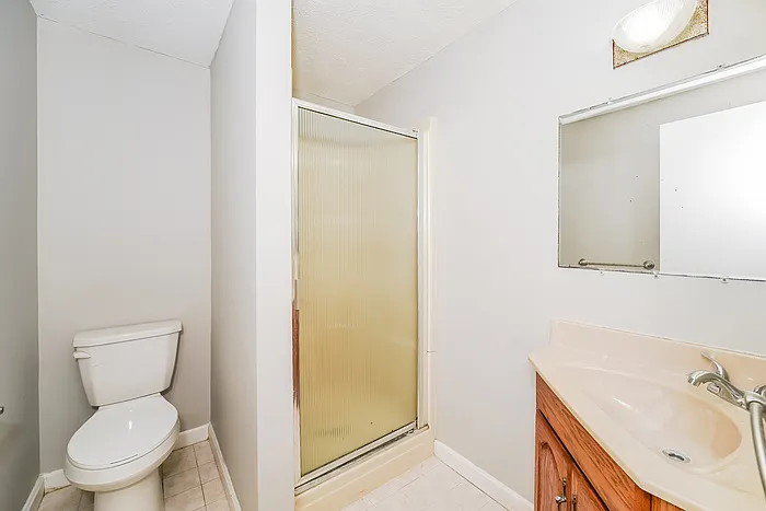 6443 Chase Dr — Photo 16