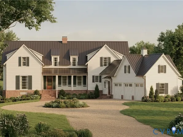 1023 Boscobel Trace Bnd, Manakin Sabot, VA 23103