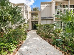 2224 Bahia Vista St APT E6, Sarasota, FL 34239