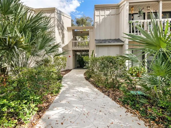 2224 Bahia Vista St APT E6, Sarasota, FL 34239