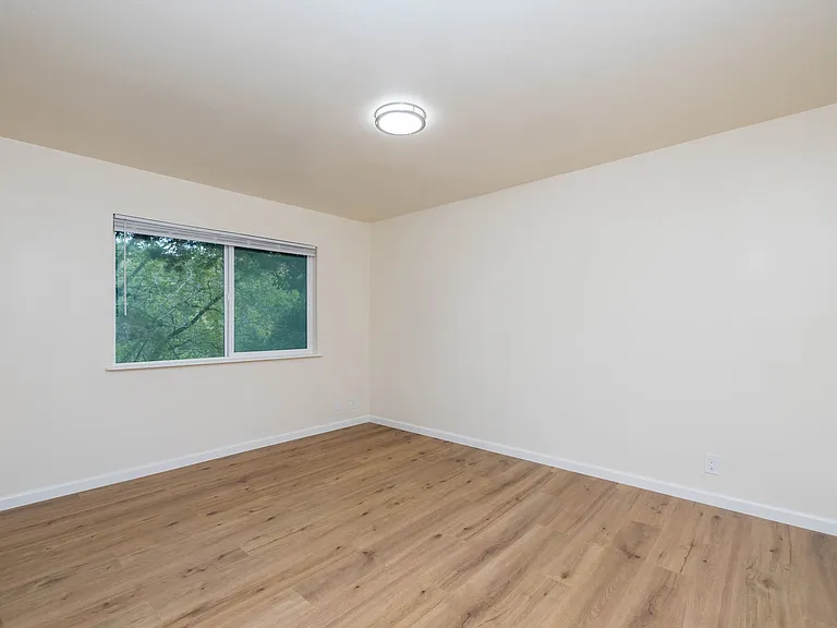 339 Olema Rd #329 — Photo 13