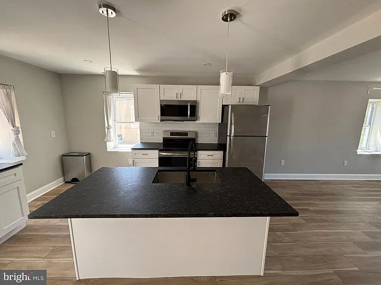 5543 Ridge Ave #2 — Photo 4