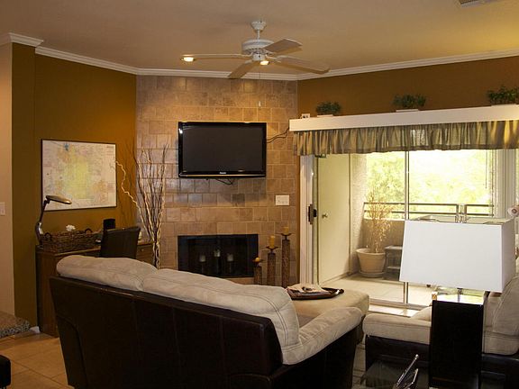 4th image of 16013 S Desert Foothills Pkwy APT 2143