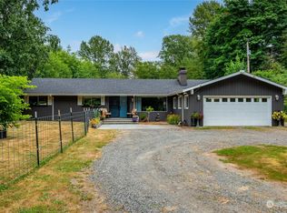 5634 Northwest Dr, Bellingham, WA 98226