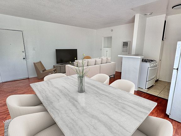 2nd image of 12767 Caswell Ave APT 8